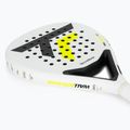 Rakieta do padla Tecnifibre Wall Breaker 360 2024 5