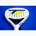 Rakieta do padla Tecnifibre Wall Breaker 360 2024 6