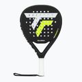 Rakieta do padla Tecnifibre Wall Breaker 355 2024