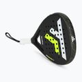 Rakieta do padla Tecnifibre Wall Breaker 355 2024 2