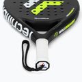 Rakieta do padla Tecnifibre Wall Breaker 355 2024 3