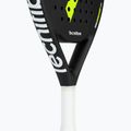 Rakieta do padla Tecnifibre Wall Breaker 355 2024 4