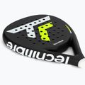 Rakieta do padla Tecnifibre Wall Breaker 355 2024 5