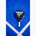 Rakieta do padla Tecnifibre Wall Breaker 355 2024 6