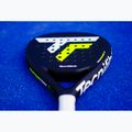 Rakieta do padla Tecnifibre Wall Breaker 355 2024 7