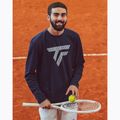 Longsleeve męski Tecnifibre Training Tee marine 4