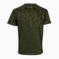 Koszulka tenisowa męska Tecnifibre X-Loop Tee camo 4