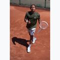 Koszulka tenisowa męska Tecnifibre X-Loop Tee camo 9