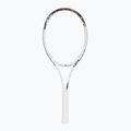 Rakieta tenisowa Tecnifibre TF-40 V3 290 16M 2024