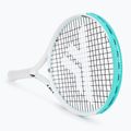 Rakieta tenisowa damska Tecnifibre Tempo 285 V2 2