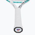 Rakieta tenisowa damska Tecnifibre Tempo 285 V2 3