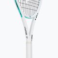 Rakieta tenisowa damska Tecnifibre Tempo 285 V2 4