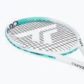 Rakieta tenisowa damska Tecnifibre Tempo 285 V2 5