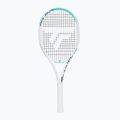 Rakieta tenisowa damska Tecnifibre Tempo 270 V2