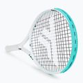 Rakieta tenisowa damska Tecnifibre Tempo 270 V2 2
