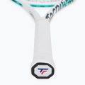 Rakieta tenisowa damska Tecnifibre Tempo 270 V2 3