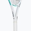 Rakieta tenisowa damska Tecnifibre Tempo 270 V2 4