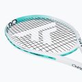 Rakieta tenisowa damska Tecnifibre Tempo 270 V2 5