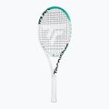 Rakieta tenisowa damska Tecnifibre Tempo 255 V2 6