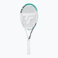 Rakieta tenisowa damska Tecnifibre Tempo 255 V2 7