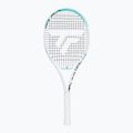 Rakieta tenisowa damska Tecnifibre Tempo 255 V2