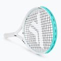 Rakieta tenisowa damska Tecnifibre Tempo 255 V2 2
