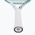 Rakieta tenisowa damska Tecnifibre Tempo 255 V2 3