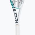 Rakieta tenisowa damska Tecnifibre Tempo 255 V2 4