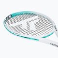 Rakieta tenisowa damska Tecnifibre Tempo 255 V2 5
