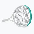 Rakieta tenisowa Tecnifibre Tempo 265 V2 2
