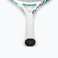 Rakieta tenisowa Tecnifibre Tempo 265 V2 3