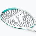 Rakieta tenisowa Tecnifibre Tempo 265 V2 5