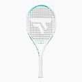 Rakieta tenisowa Tecnifibre Tempo 275 V2