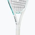 Rakieta tenisowa Tecnifibre Tempo 275 V2 4