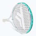 Rakieta tenisowa dziecięca Tecnifibre Tempo Iga 24 white 2