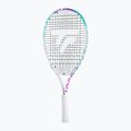 Rakieta tenisowa dziecięca Tecnifibre Tempo Iga 23 white