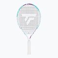 Rakieta tenisowa dziecięca Tecnifibre Tempo Iga 21 white