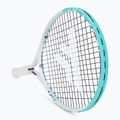 Rakieta tenisowa dziecięca Tecnifibre Tempo Iga 21 white 2