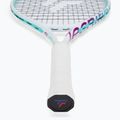 Rakieta tenisowa dziecięca Tecnifibre Tempo Iga 21 white 3