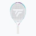Rakieta tenisowa dziecięca Tecnifibre Tempo Iga 19 white