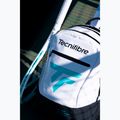 Plecak Tecnifibre Tour Endurance white/blue 4