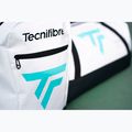 Plecak Tecnifibre Tour Endurance white/blue 5