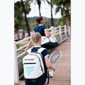 Plecak Tecnifibre Tour Endurance white/blue 7