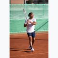 Koszulka męska Tecnifibre Graphic Tee white 6