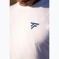 Koszulka męska Tecnifibre Graphic Tee white 8