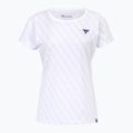 Koszulka damska Tecnifibre Graphic Tee white 3