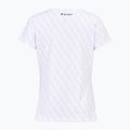 Koszulka damska Tecnifibre Graphic Tee white 4