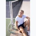 Koszulka damska Tecnifibre Graphic Tee white 5
