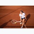 Koszulka damska Tecnifibre Graphic Tee white 6