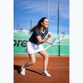 Koszulka tenisowa damska Tecnifibre X-Loop Tee W teal 5